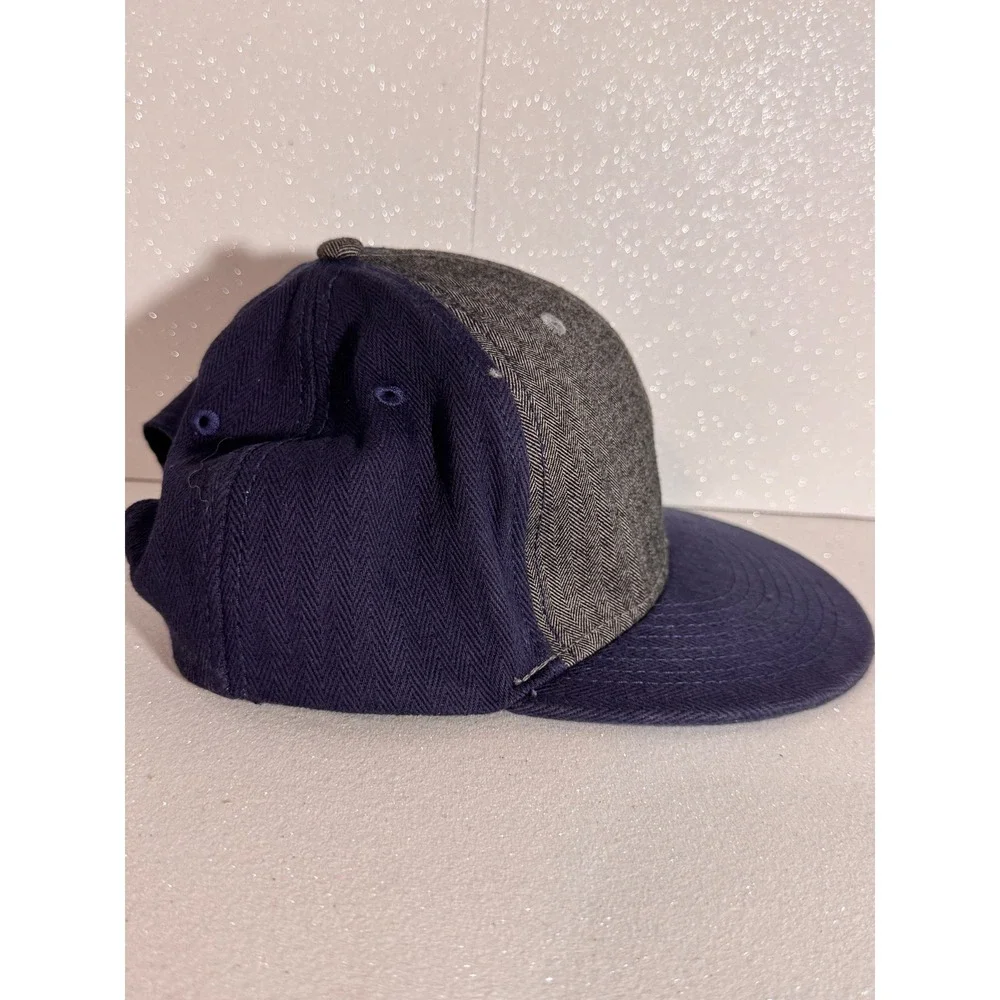 Volkswagen DriverGear volkswagen drivergear